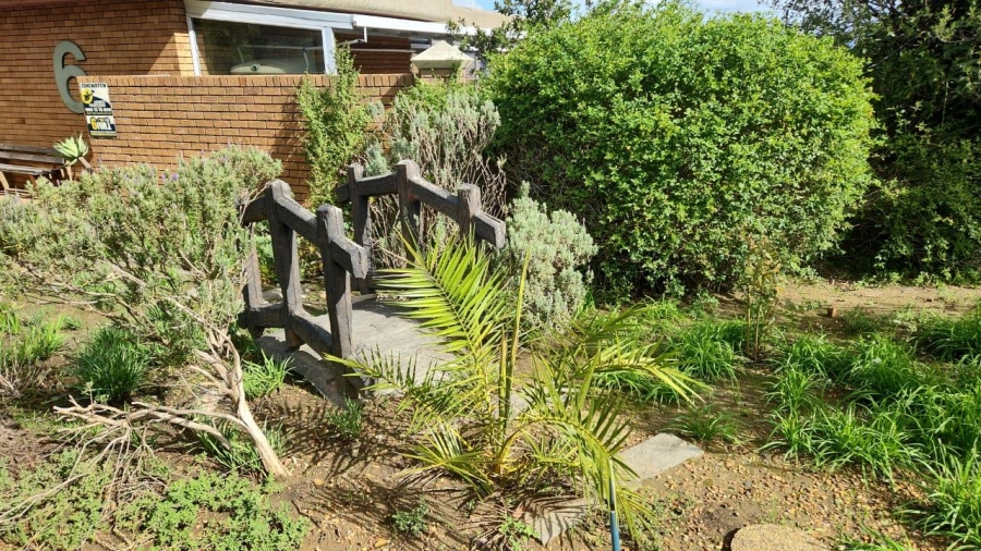 3 Bedroom Property for Sale in De Tijger Western Cape